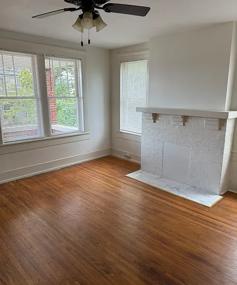 1312 Duncan Ave #1 — Photo 1