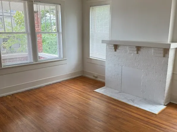 1312 Duncan Ave APT 1, Chattanooga, TN 37404