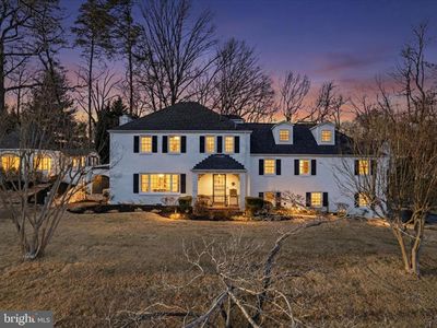 3701 Pine Brook Rd, Alexandria, VA, 22310