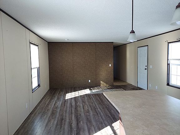 2nd image of 4250 Route 307 #82