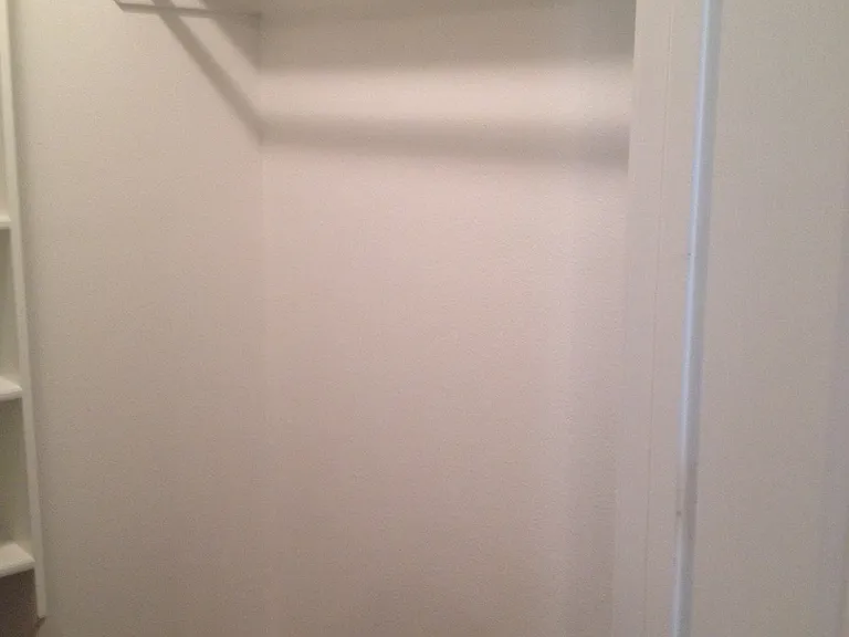 Coming Soon: 2 Bedroom Duplex in Lindale! — Photo 13