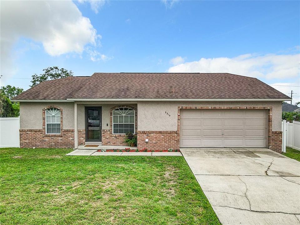 1st image of 2214 GRETNA DRIVE