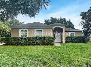 513 Yearling Cove Loop, Apopka, FL 32703
