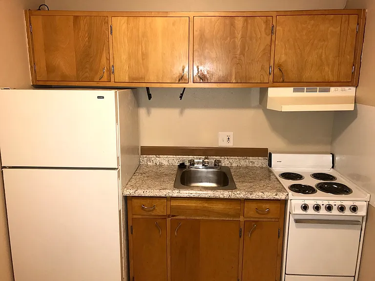 2012 S Illinois Ave #35 — Photo 1