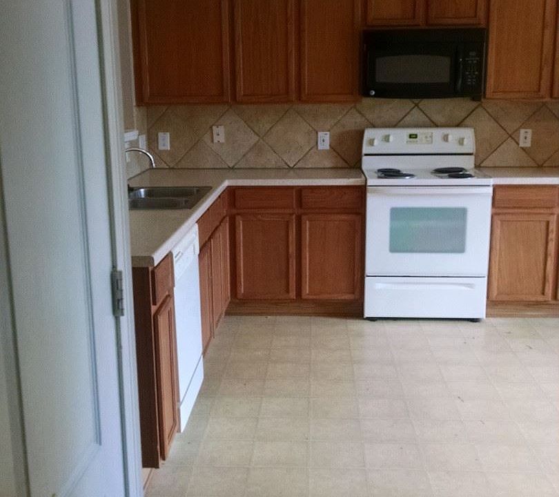 1st image of 4704 Cypress Bnd