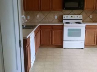 4704 Cypress Bnd, Austin, TX 78744