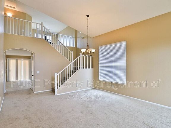 5th image of 4821 W Valencia Dr