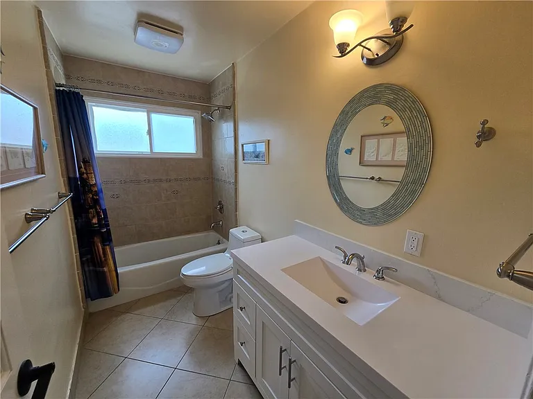 6683 Gross Ave — Photo 25