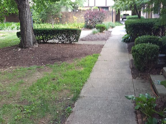 3rd image of 632 Providence Ave #13-632F