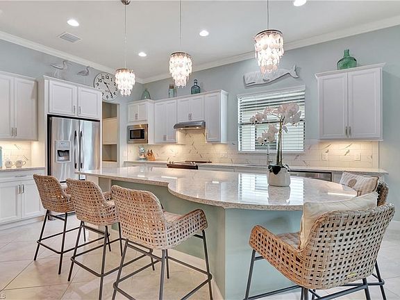 4th image of 20568 Wilderness CT
