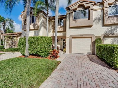 6686 Via Regina, Boca Raton, FL, 33433