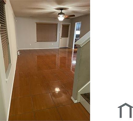 5th image of 6519 Bryant Park Ct