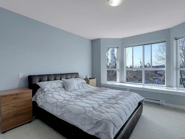 7370 Stride Ave #40, Burnaby, BC V3N 5E6