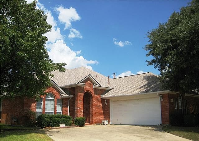 1st image of 6137 Cliffbrook Dr