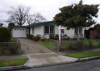 1st image of 27999 Ormond Ave