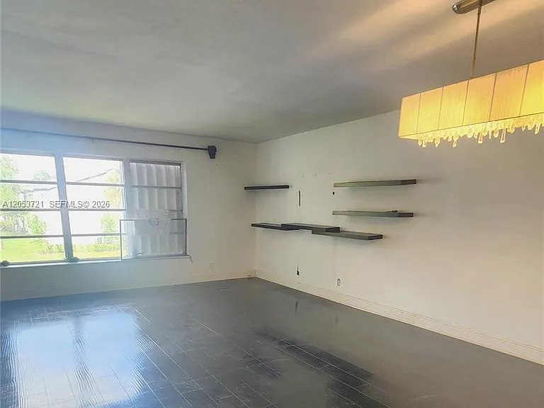 3811 NW 84th Ave #2B — Photo 7