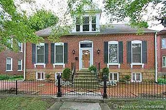 1st image of 113 Frederick St