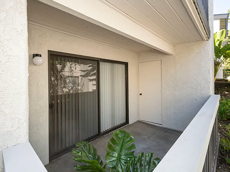 Hazelridge — Photo 16