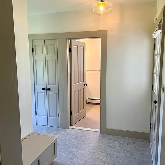 831 Lexington Rd — Photo 7