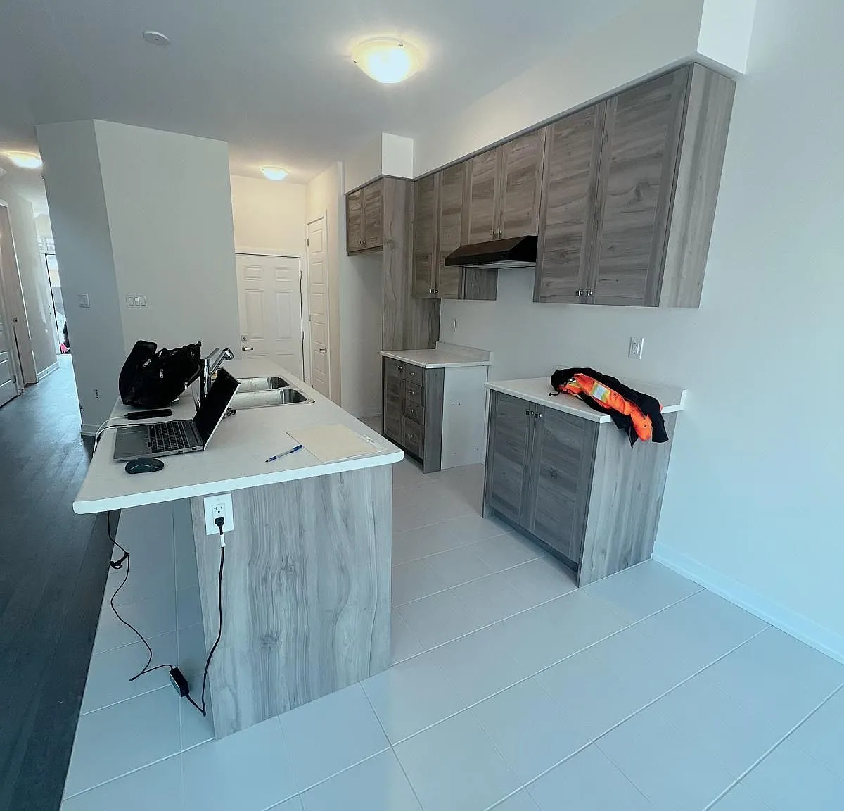 3 bed, $2,500 — Photo 3