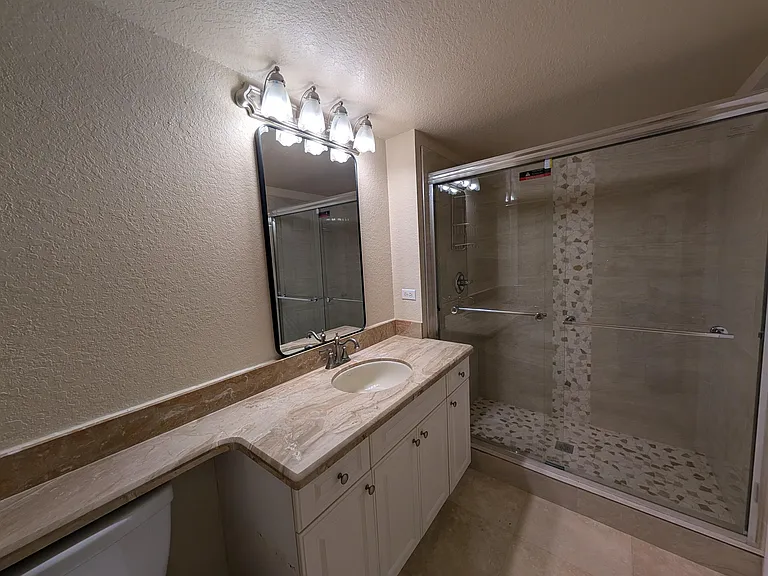 6966 W Sample Rd #6966 — Photo 15