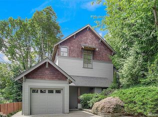 5411 S Ferdinand St, Seattle, WA 98118