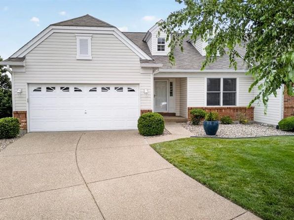 2 Nina Ct #780A