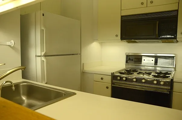 Rented by Citi Habitats | media 30