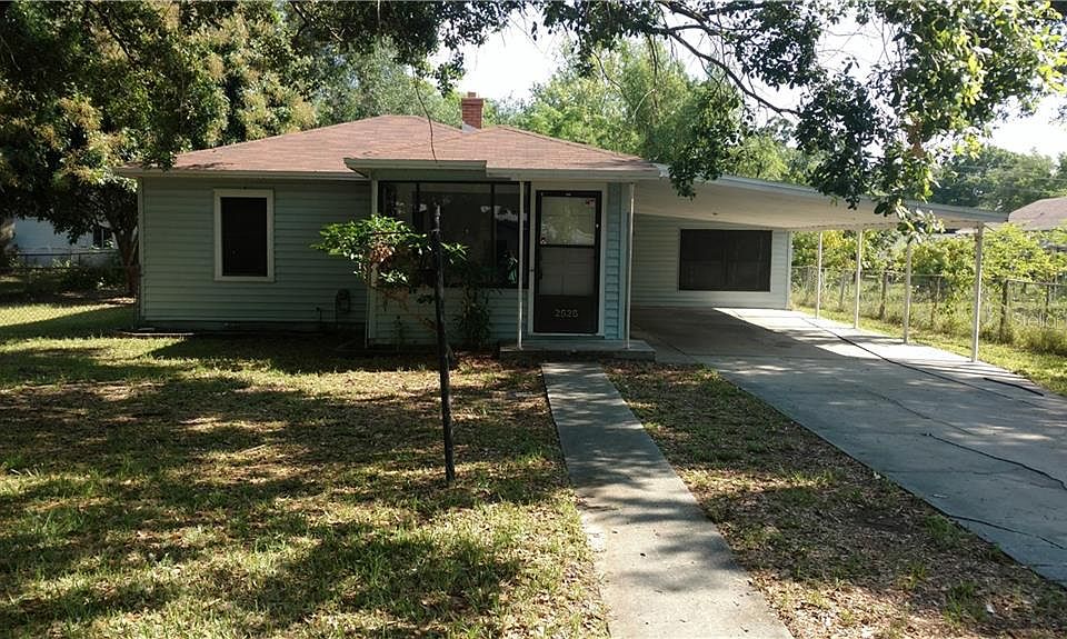 1st image of 2525 48th Ave N