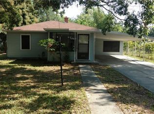 2525 48th Ave N, Saint Petersburg, FL 33714