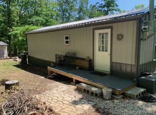 30980 Blackbird Rd, Stover, MO 65078