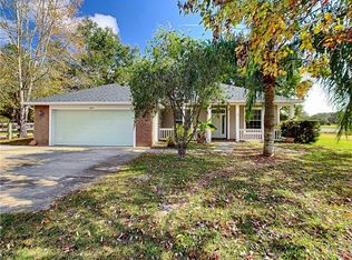 10897 SE 108th Terrace Rd, Belleview, FL 34420