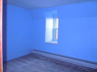 7227 Prescott Rd, Whittemore, MI 48770