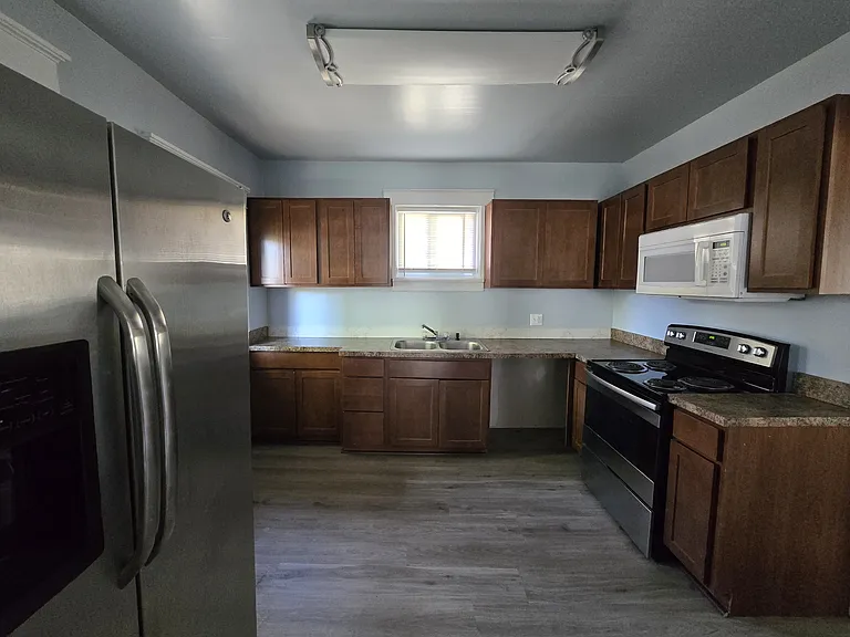 722 Tunnel St — Photo 12