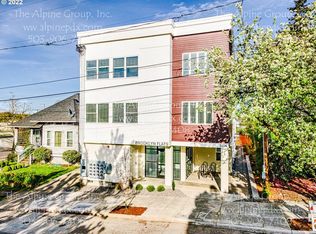 3014 SE 8th Ave #306, Portland, OR