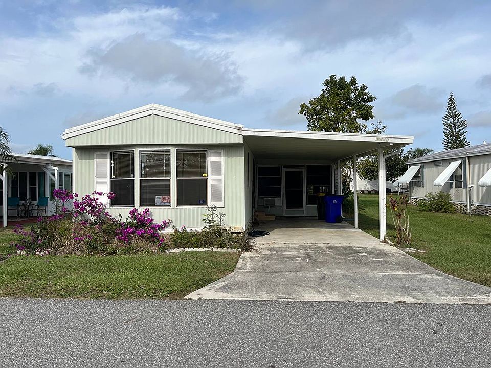 1st image of 1442 Whisper Lake Blvd #96