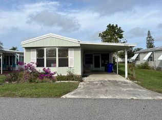 1442 Whisper Lake Blvd #96, Sebring, FL 33870