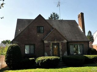910 Broadview Blvd, Dayton, OH 45419