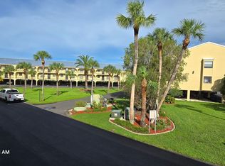 14459 River Beach Dr #D, Port Charlotte, FL 33953