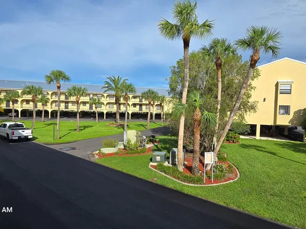 14459 River Beach Dr #D, Port Charlotte, FL 33953