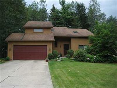 50 Misty Ln, East Amherst, NY, 14051