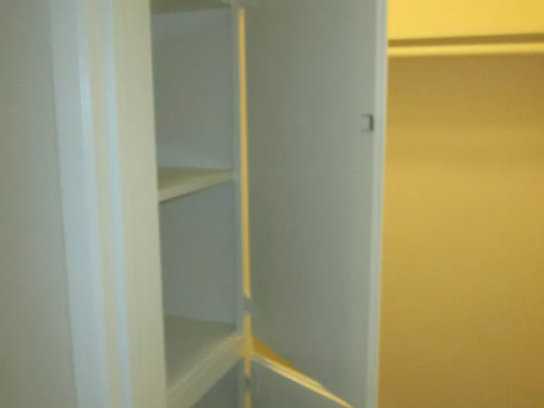 930 S Park Cir #1 — Photo 4
