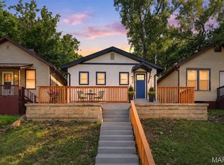 7208 Page Ave, Saint Louis, MO 63133