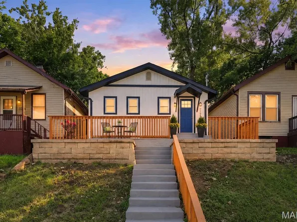 7208 Page Ave, Saint Louis, MO 63133