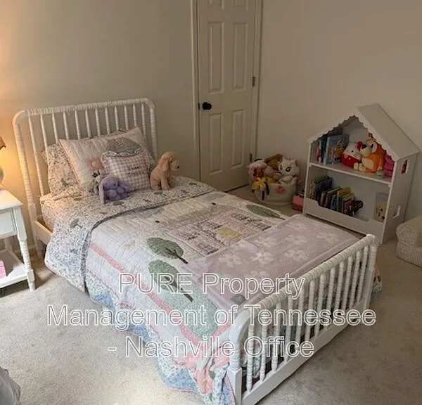 519 Forrest Park Cir — Photo 6