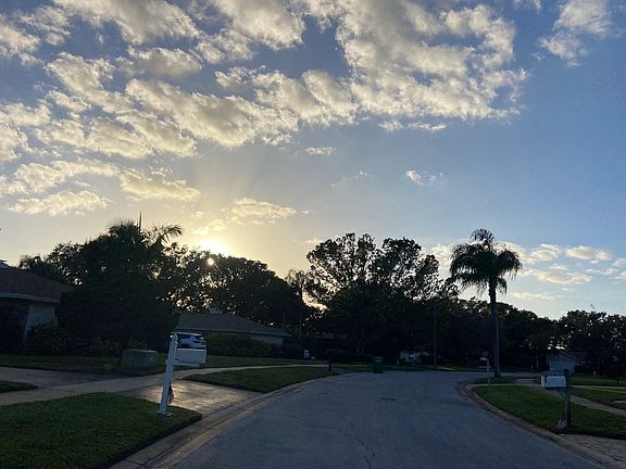 5th image of 70 Citrus Ct