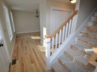 248 Lull Rd, New Boston, NH 03070