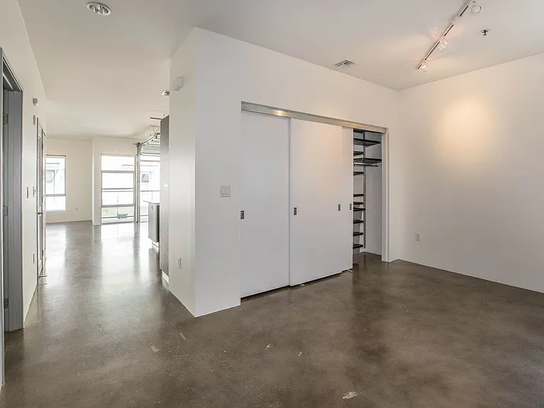 11500 Tennessee Ave #320 — Photo 11