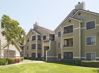 8010 Rush River Dr APT 127, Sacramento, CA 95831