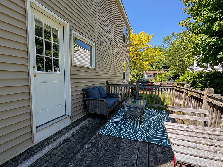 57 Clover Ln #1 — Photo 21